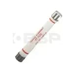 Allen Bradley 25172-551-03-R Allen Bradley 25172-551-03-R