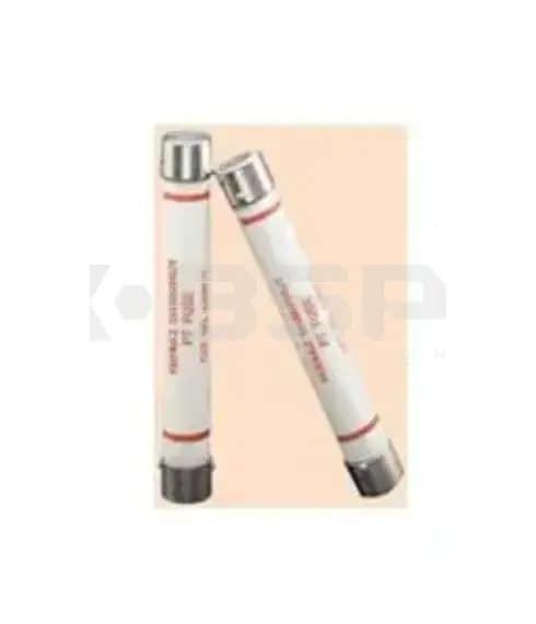 Allen Bradley 25172-551-02-R Allen Bradley 25172-551-02-R