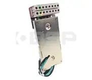 Allen Bradley 25-MAP-FB Allen Bradley 25-MAP-FB