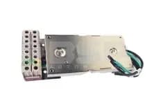 Allen Bradley 25-MAP-FB Allen Bradley 25-MAP-FB