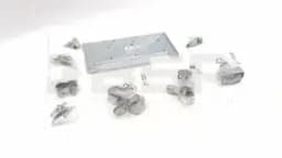 Allen Bradley 25-EMC1-FE Allen Bradley 25-EMC1-FE