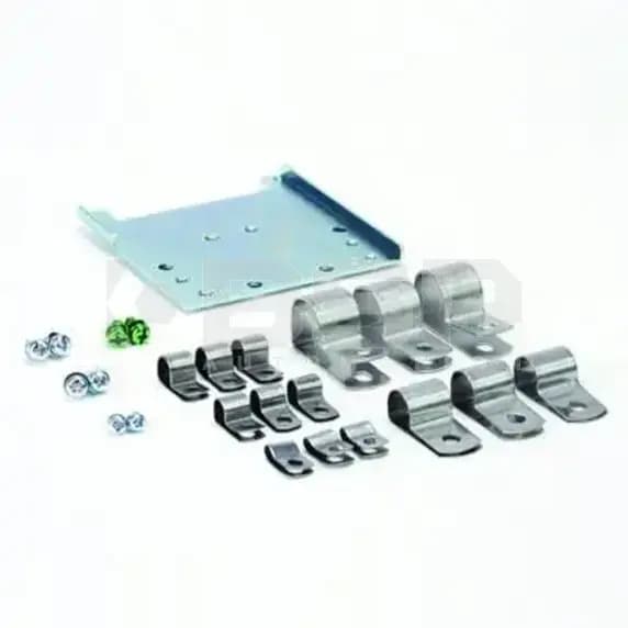 Allen Bradley 25-EMC1-FC Allen Bradley 25-EMC1-FC