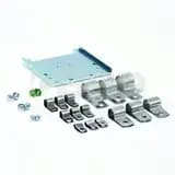 Allen Bradley 25-EMC1-FC Allen Bradley 25-EMC1-FC