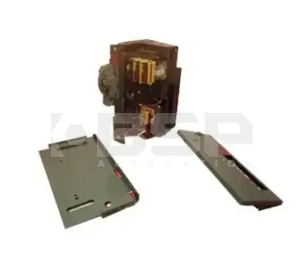Allen Bradley 2412-B-A018DBD-7EB16-24J-41-79U-111-9088 Allen Bradley 2412-B-A018DBD-7EB16-24J-41-79U-111-9088