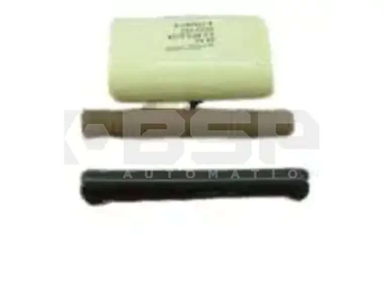 Allen Bradley 2364-SPK01A Allen Bradley 2364-SPK01A