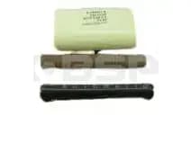 Allen Bradley 2364-SPK01A Allen Bradley 2364-SPK01A