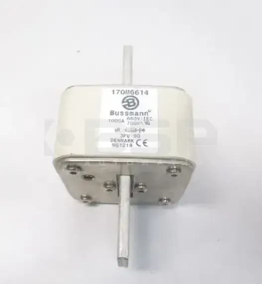 Allen Bradley 2364-SPE11A Allen Bradley 2364-SPE11A