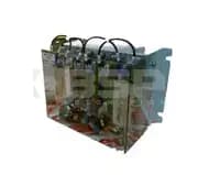 Allen Bradley 2364-SPB02A Allen Bradley 2364-SPB02A