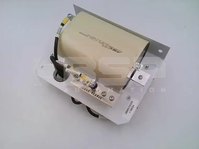 Allen Bradley 2364-SPB01A Allen Bradley 2364-SPB01A