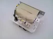 Allen Bradley 2364-SPB01A Allen Bradley 2364-SPB01A