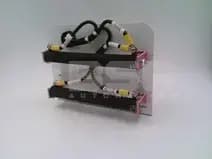 Allen Bradley 2364-SPB01A Allen Bradley 2364-SPB01A