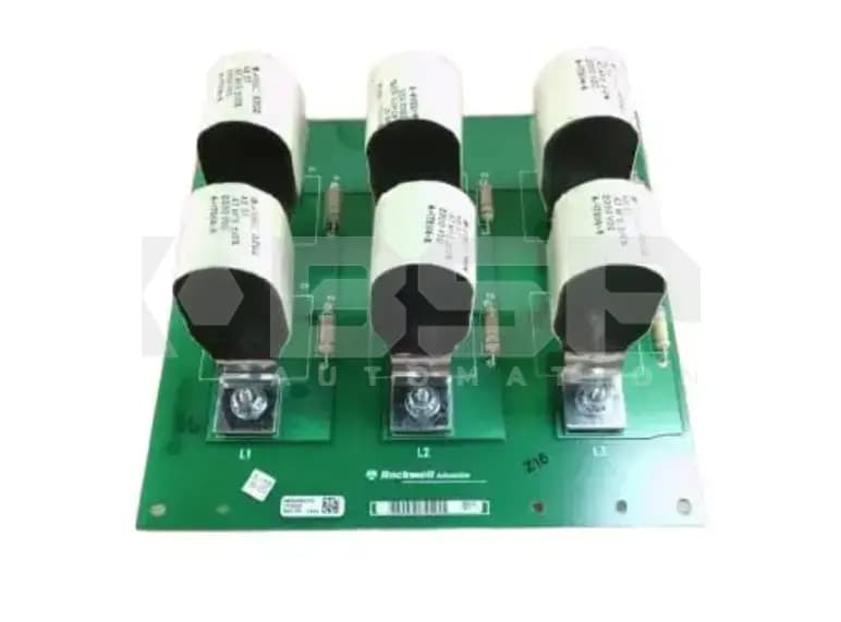 Allen Bradley 2300-SPB01A Allen Bradley 2300-SPB01A