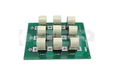 Allen Bradley 2300-SPB01A Allen Bradley 2300-SPB01A