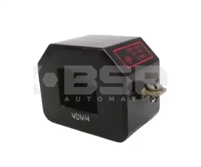 Allen Bradley 21A86 Allen Bradley 21A86