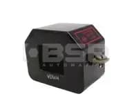 Allen Bradley 21A86 Allen Bradley 21A86