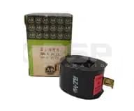 Allen Bradley 21A86 Allen Bradley 21A86