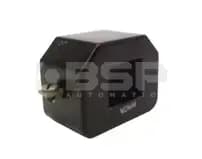 Allen Bradley 21A86 Allen Bradley 21A86