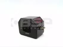 Allen Bradley 21A86 Allen Bradley 21A86