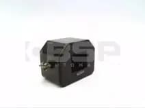 Allen Bradley 21A86 Allen Bradley 21A86