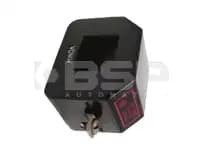 Allen Bradley 21A86 Allen Bradley 21A86