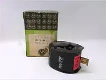 Allen Bradley 21A86 Allen Bradley 21A86