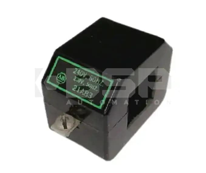 Allen Bradley 21A83 Allen Bradley 21A83