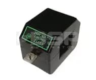 Allen Bradley 21A83 Allen Bradley 21A83