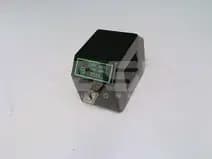 Allen Bradley 21A83 Allen Bradley 21A83