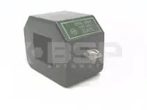 Allen Bradley 21A75 Allen Bradley 21A75