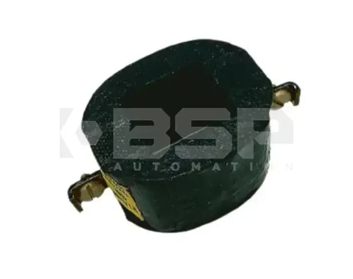 Allen Bradley 21A288 Allen Bradley 21A288