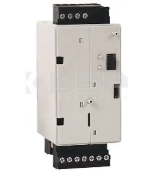 Allen Bradley 193-EIO-43-120 Allen Bradley 193-EIO-43-120