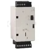 Allen Bradley 193-EIO-43-120 Allen Bradley 193-EIO-43-120