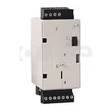 Allen Bradley 193-EIO-43-120 Allen Bradley 193-EIO-43-120