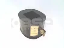 Allen Bradley 21A271 Allen Bradley 21A271