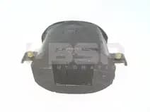 Allen Bradley 21A271 Allen Bradley 21A271