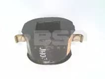 Allen Bradley 21A271 Allen Bradley 21A271