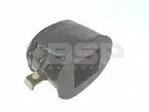 Allen Bradley 21A271 Allen Bradley 21A271