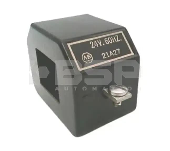 Allen Bradley 21A27 Allen Bradley 21A27