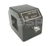Allen Bradley 21A27 Allen Bradley 21A27