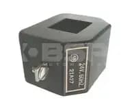 Allen Bradley 21A27 Allen Bradley 21A27