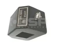 Allen Bradley 21A27 Allen Bradley 21A27