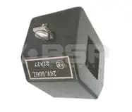 Allen Bradley 21A27 Allen Bradley 21A27