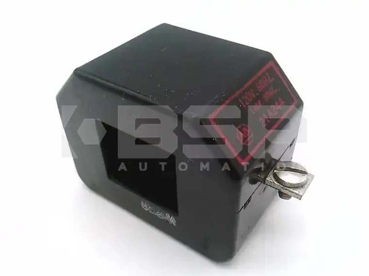 Allen Bradley 21A244 Allen Bradley 21A244