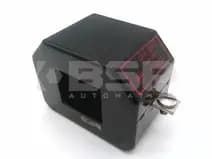 Allen Bradley 21A244 Allen Bradley 21A244