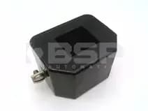 Allen Bradley 21A244 Allen Bradley 21A244