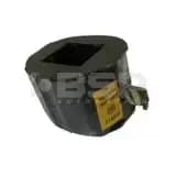 Allen Bradley 21A241 Allen Bradley 21A241