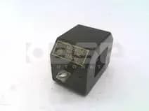 Allen Bradley 21A241 Allen Bradley 21A241