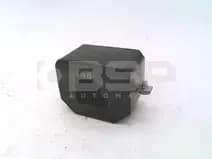 Allen Bradley 21A241 Allen Bradley 21A241