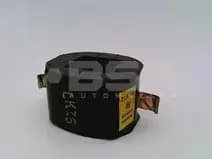 Allen Bradley 21A241 Allen Bradley 21A241