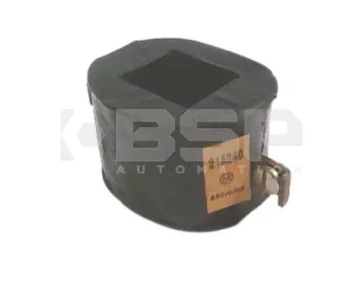 Allen Bradley 21A240 Allen Bradley 21A240